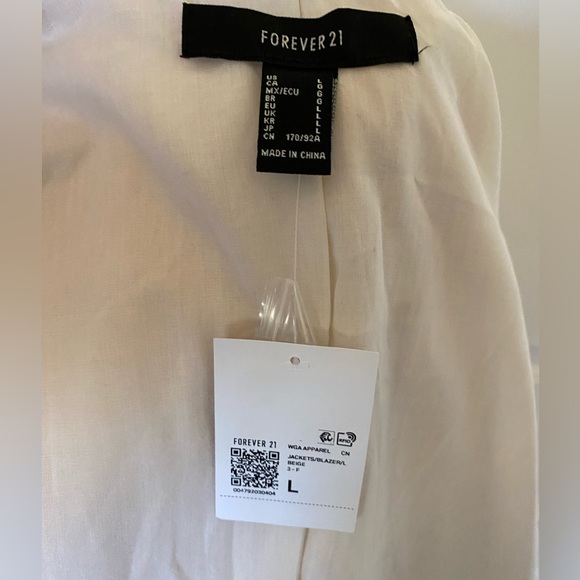 Forever 21 set - Picture 11 of 16